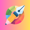 Graphic Design Services