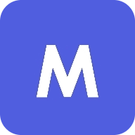 Media Dost Logo