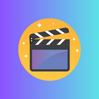 Video Editing Services